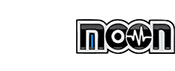 Moon Pro Audio
